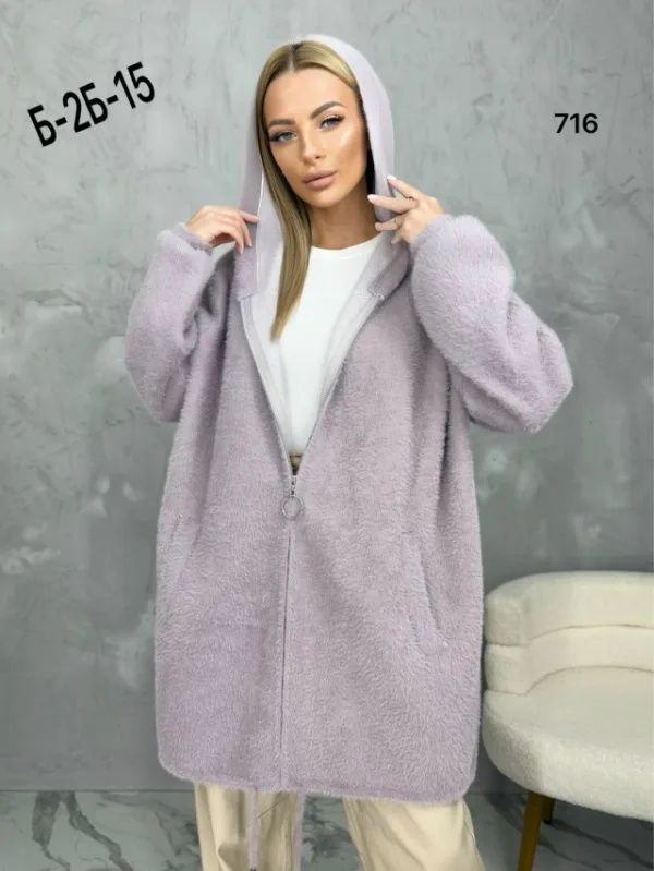 Кардиган 996912159