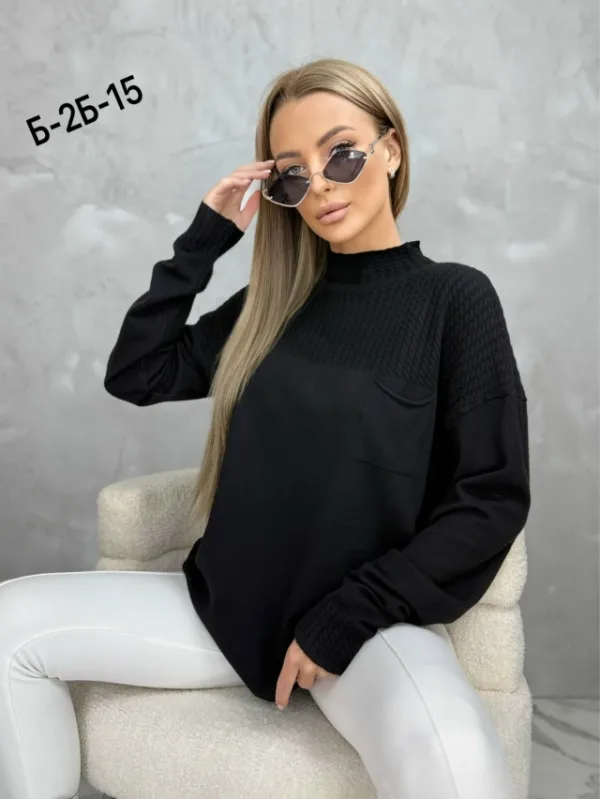 Кофта 996912160