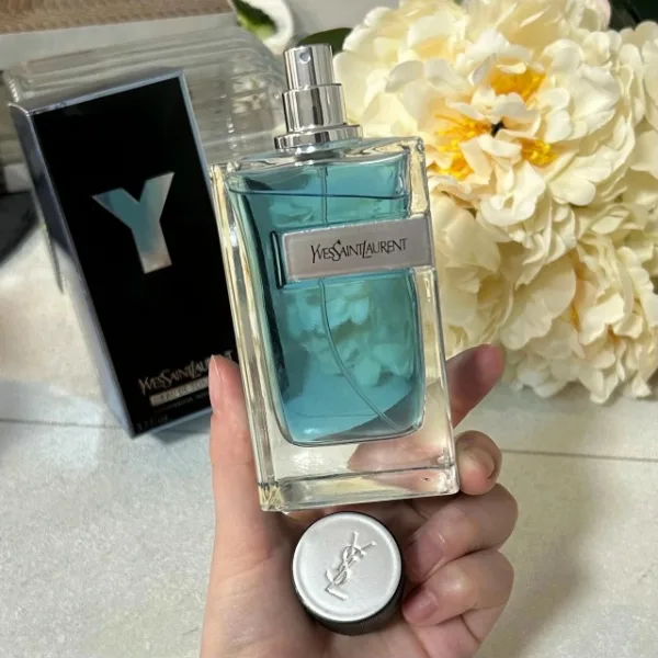 Туалетная вода 996912248