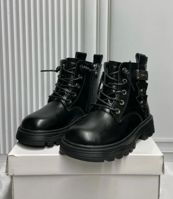 Ботинки 996912266