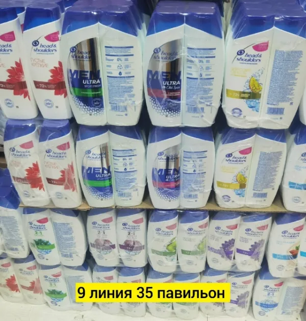 Шампунь 996912269