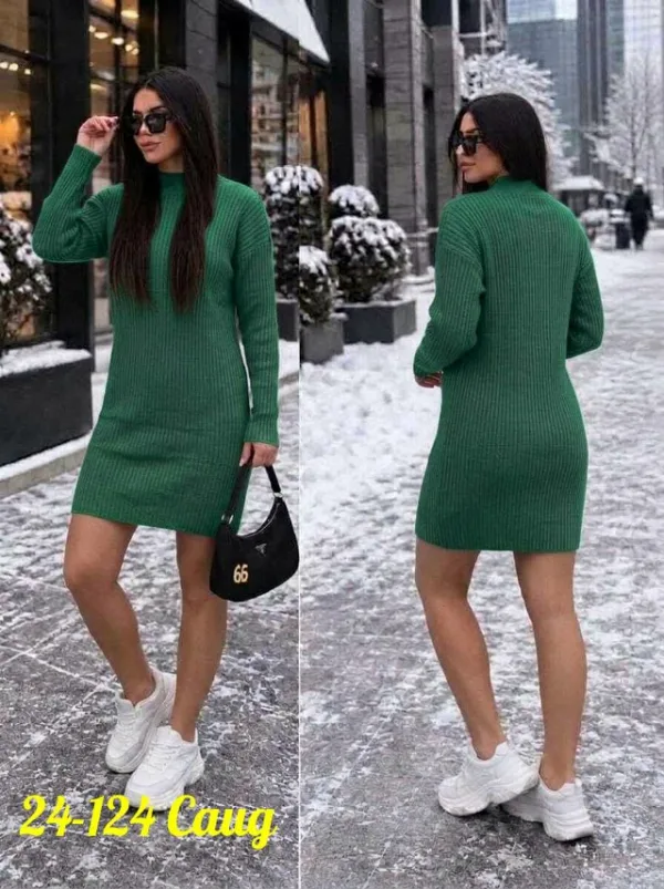 Артикул 996912272