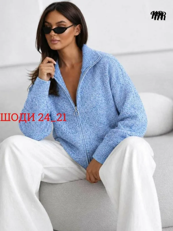 Артикул 996912350