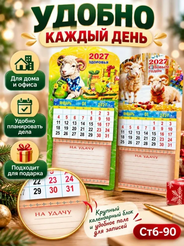Артикул 996912355
