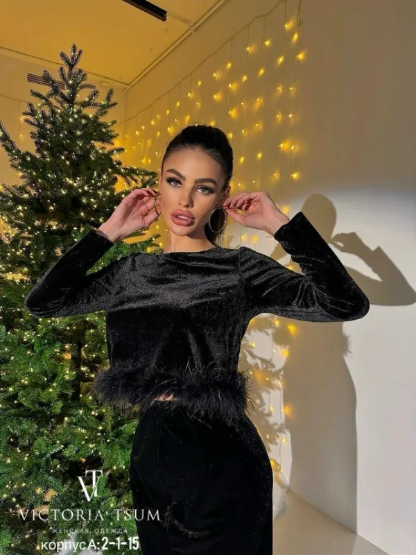 Артикул 996912478