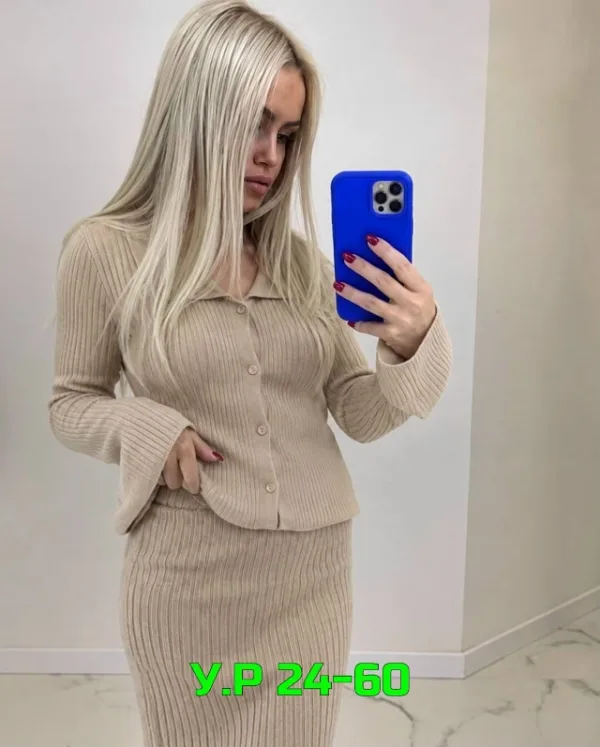 Кардиган 996912509