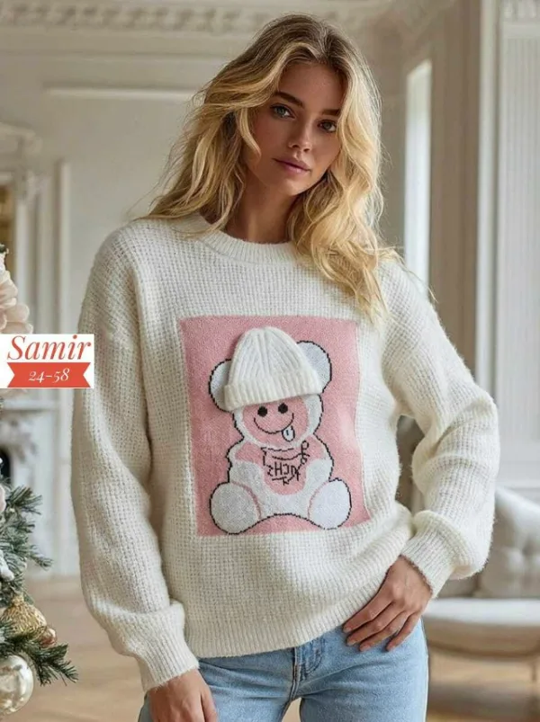 Кофта 996912563