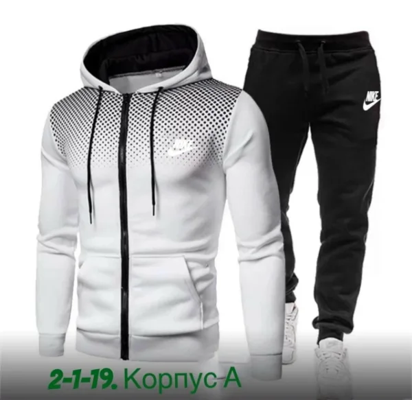Костюм 996912569