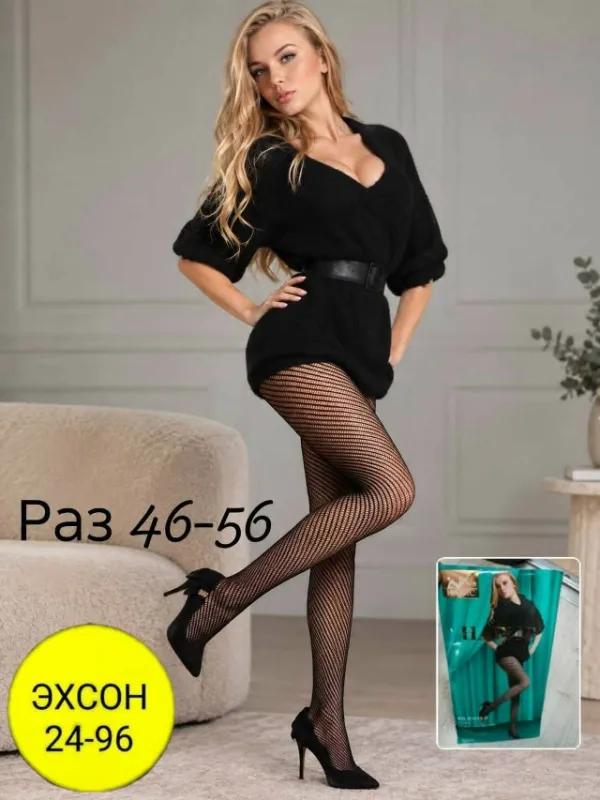 Колготки 996912574