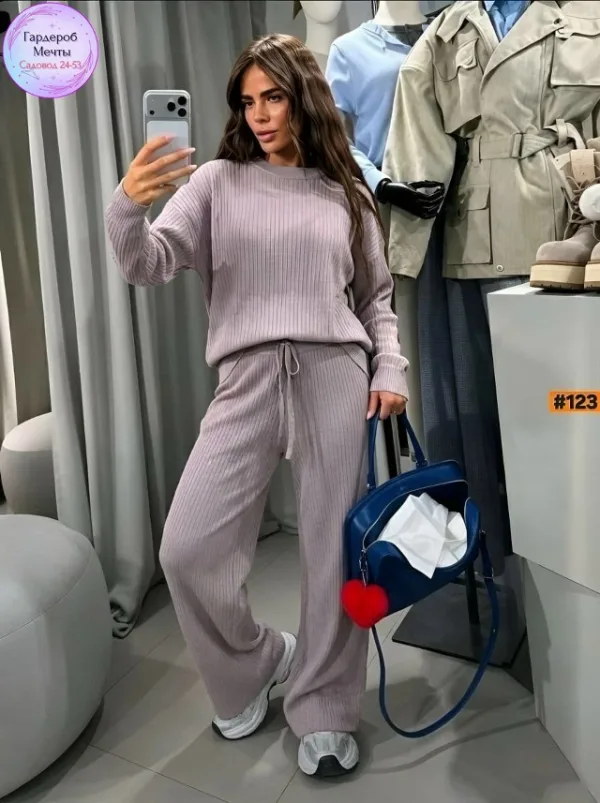 Артикул 996912602