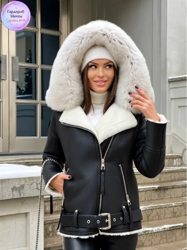 Артикул 996912603