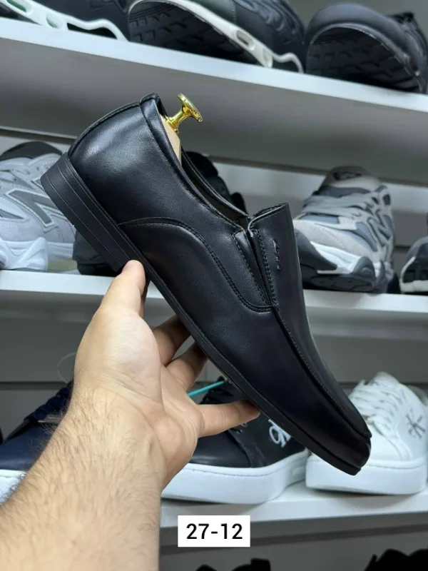 Туфли 996912649