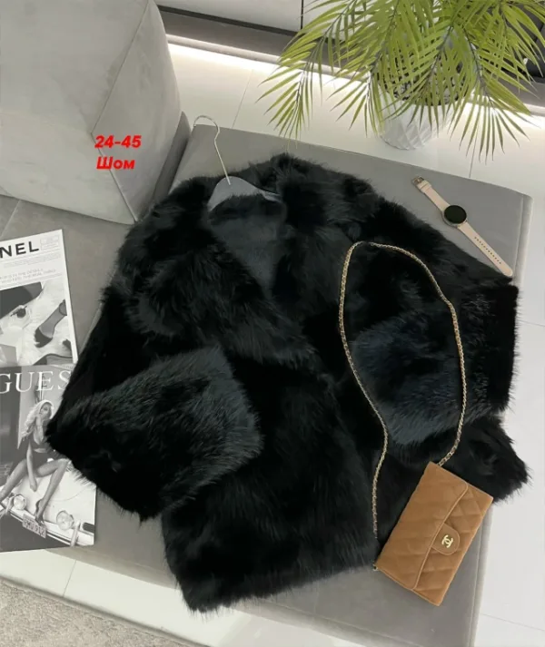 Артикул 996912664