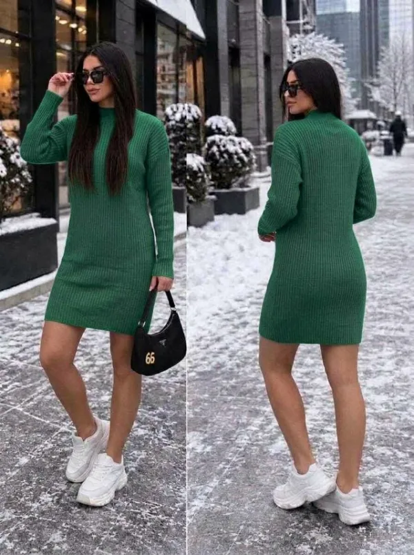 Артикул 996912720