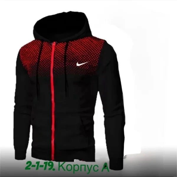 Кофта 996912739