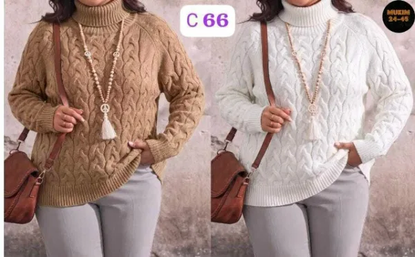 Свитер 996912746