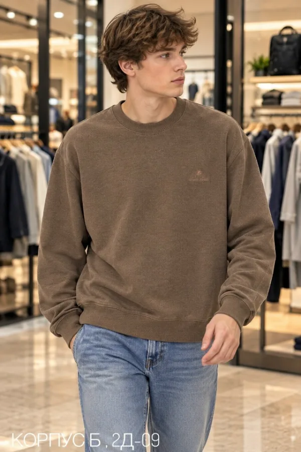 Артикул 996912765