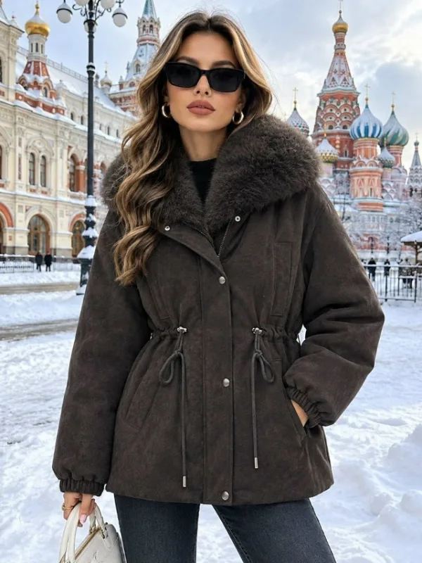 Куртка 996912783