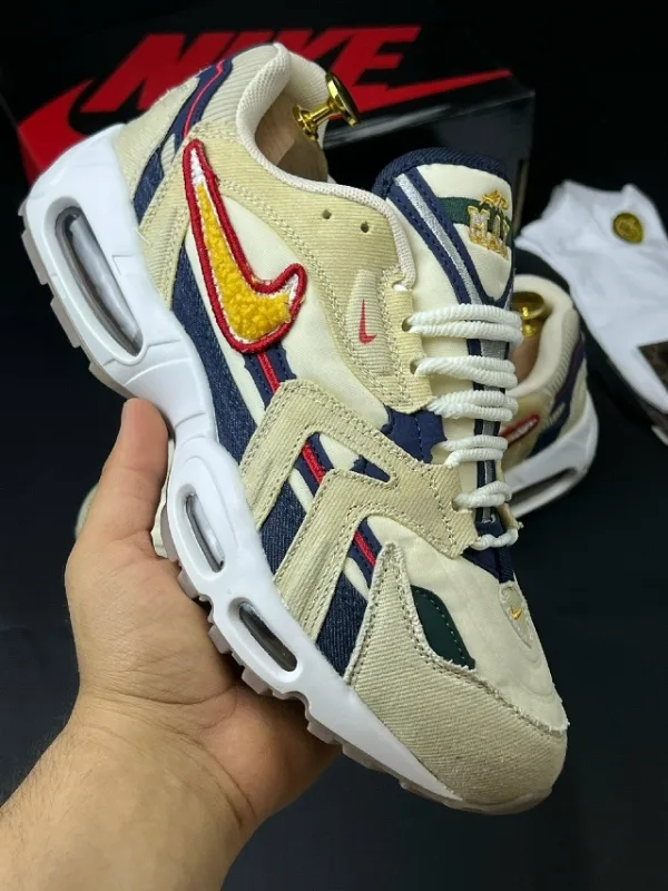 Носки 996912812