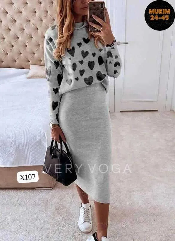 Артикул 996912826