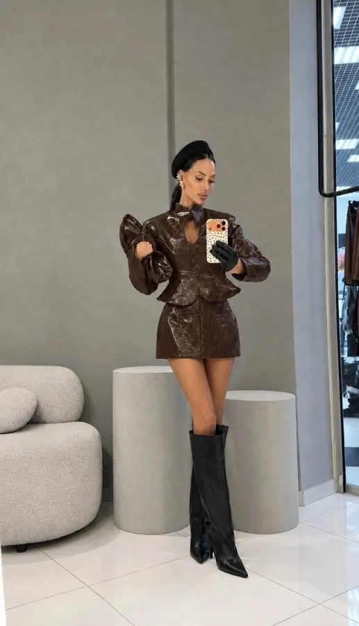 Артикул 996912854