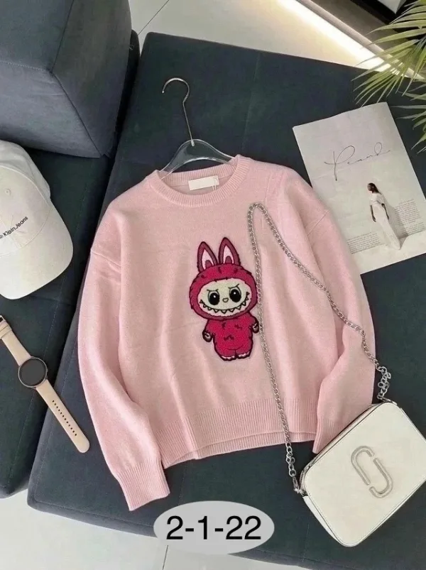 Кофта 996912855