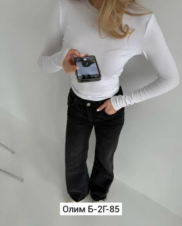 Артикул 996912860
