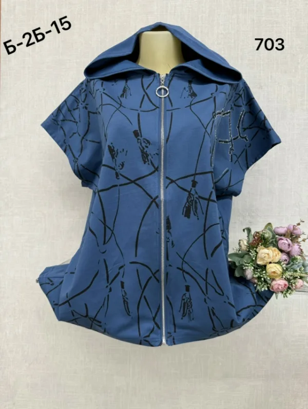 Футболка 996912887