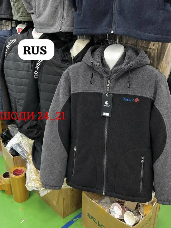 Куртка 996912898