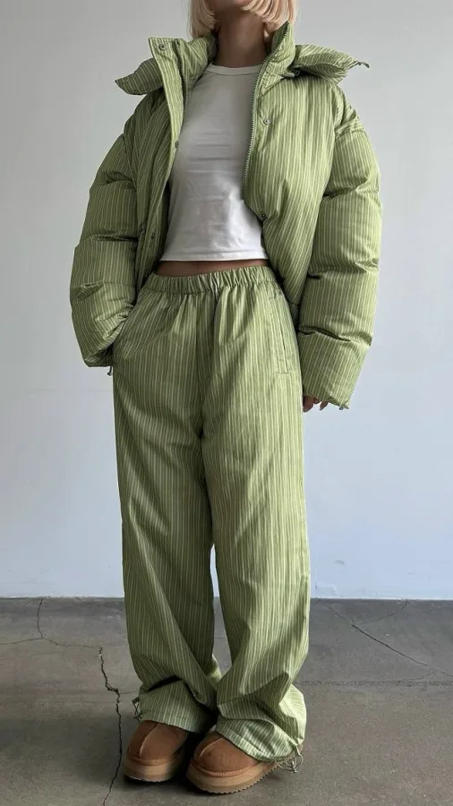 Брюки 996912917