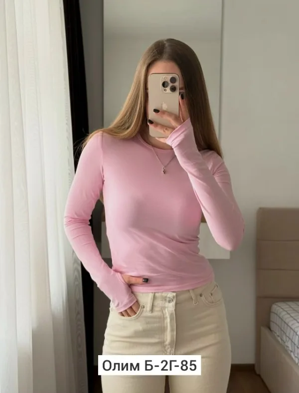 Артикул 996912921