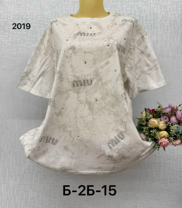 Футболка 996912969