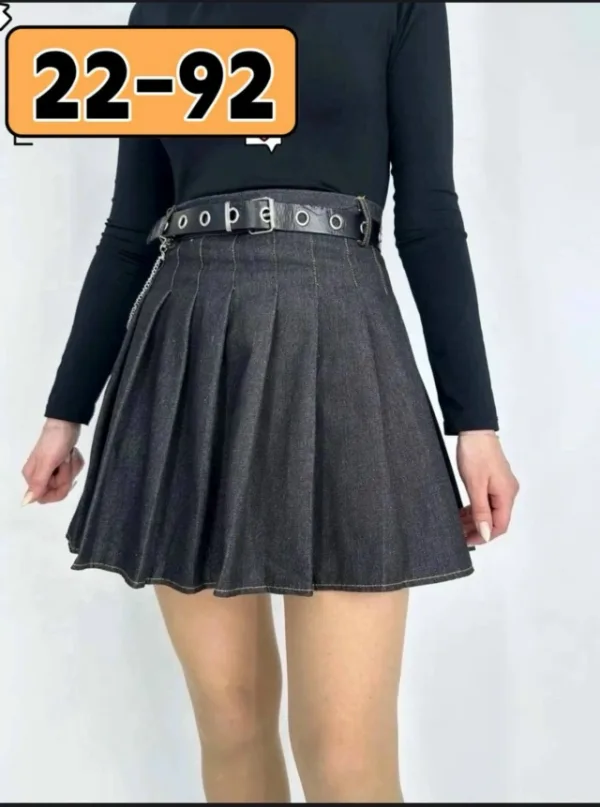 Джинсы 996912978