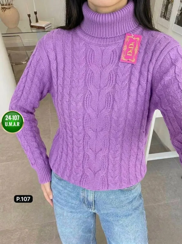 Свитер 996912994