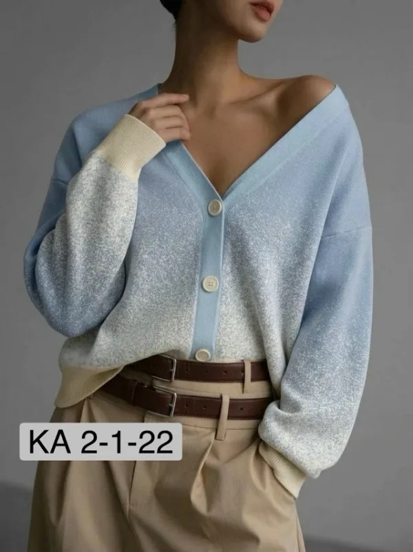 Кардиган 996912997