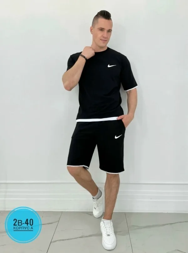 Костюм 996913014