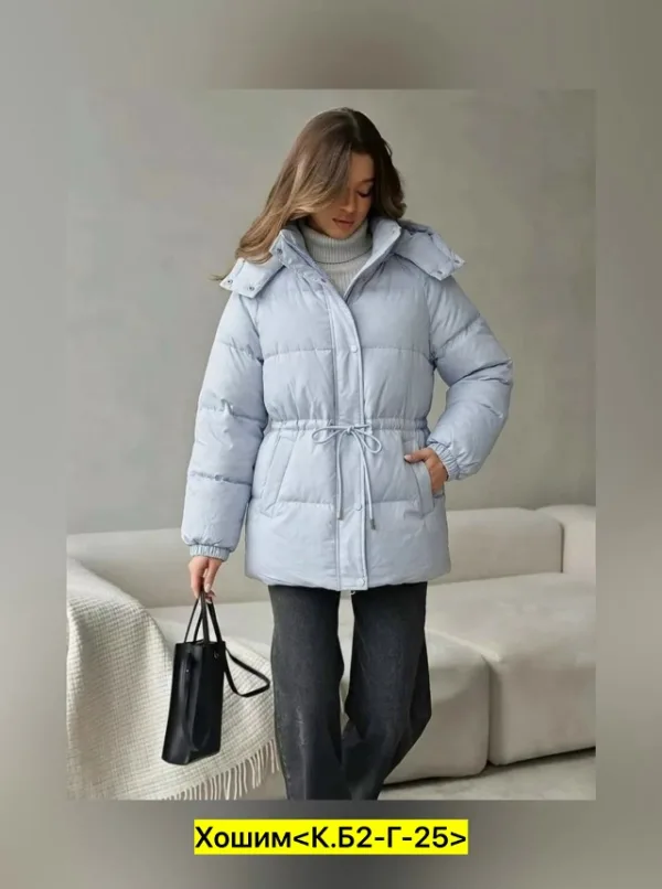 Куртка 996913078