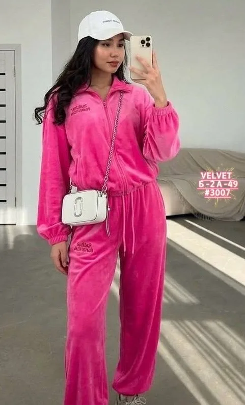 Костюм 996913083