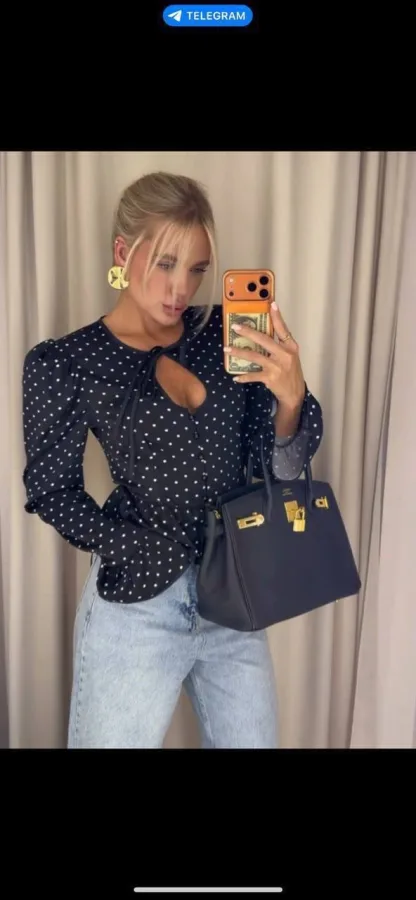 Артикул 996913140