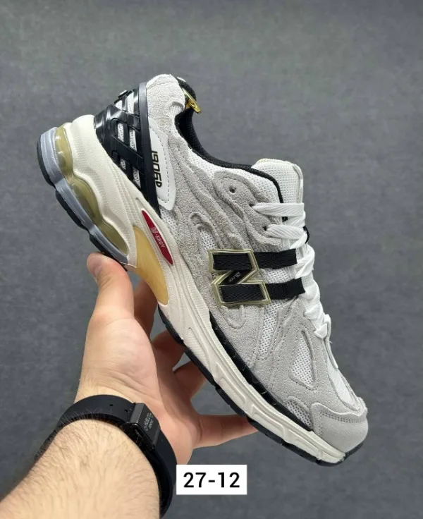 Кроссовки 996913182