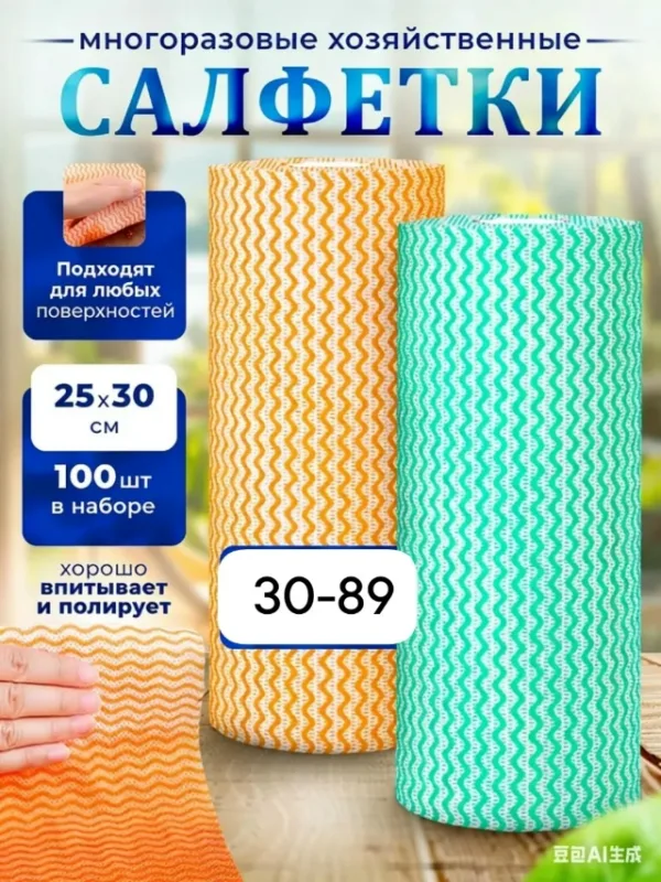 Артикул 996913208