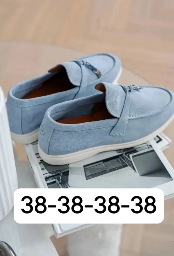 Артикул 996913258