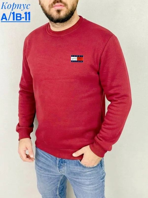 Кофта 996913264