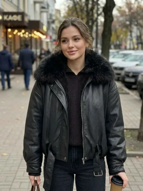 Артикул 996913277