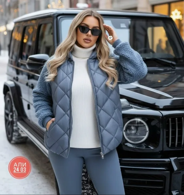 Куртка 996913286