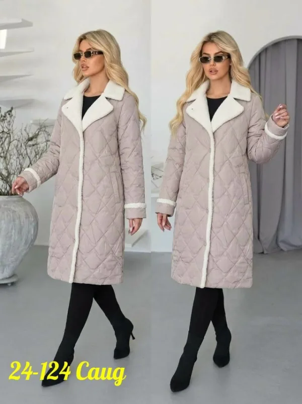 Артикул 996913290