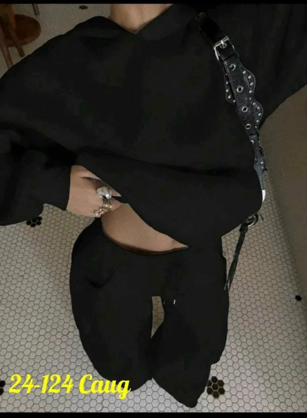 Артикул 996913294