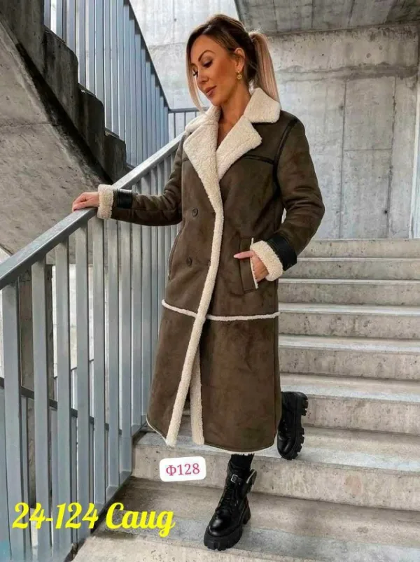Пальто 996913295
