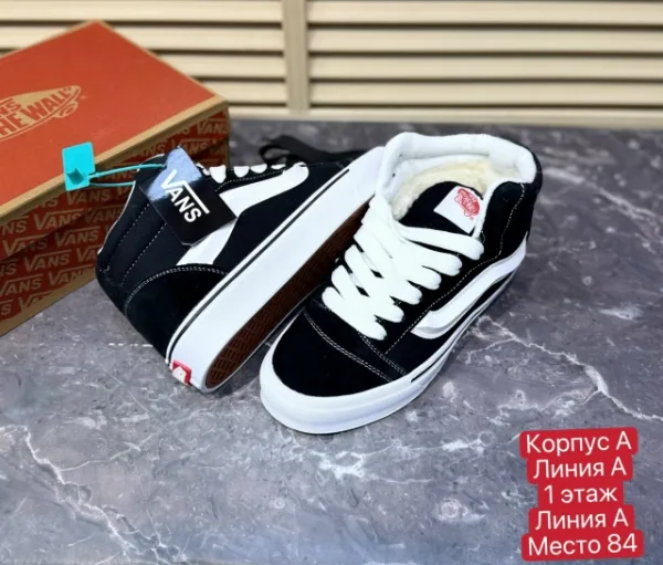 Кроссовки 996913303