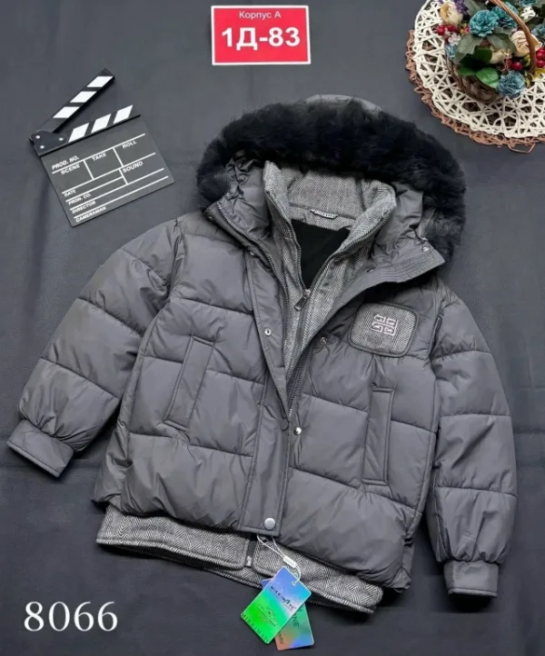 Куртка 996913319